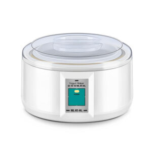 1.5L Automatic Yogurt Maker - Doi Maker