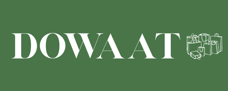 dowaat
