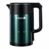 Bajaj plus electric kettle 2.8L