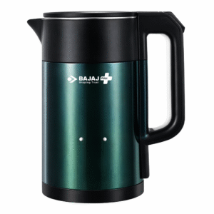 Bajaj plus electric kettle 2.8L