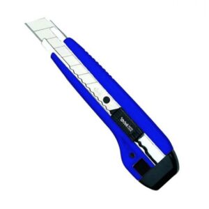 Deli E-2041 Big Anti Cutter