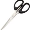 Deli 6009 Stainless Steel Clasic Scissors