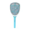 VISION Mosquito Killing Bat With Automatic Protection Control MKB-002