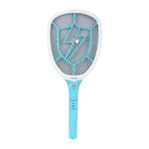 VISION Mosquito Killing Bat With Automatic Protection Control MKB-002
