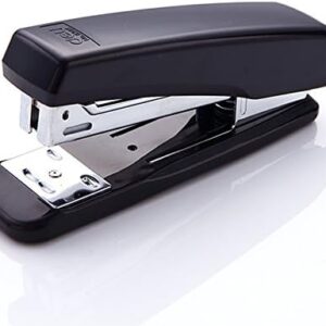 Deli 0306 Stapler Machine