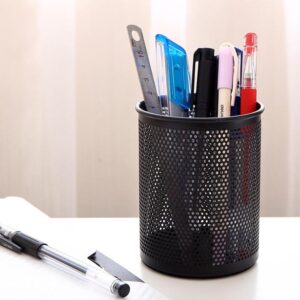 Deli 909 Pen Holder