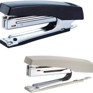 kangaro Stapler HD-10D