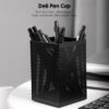 Deli 908 Pen Holder