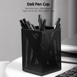 Deli 908 Pen Holder