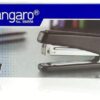 Kangaro Stapler Hd-45