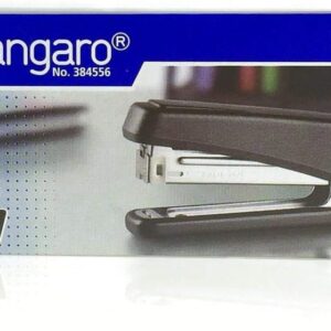 Kangaro Stapler Hd-45