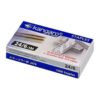 Kangaro Ka24/61 M No. 24/6 Staples-4pcs