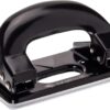 Kangaro Paper Punch DP-280