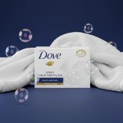 Dove Beauty Cream Ba