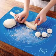Bread Mat